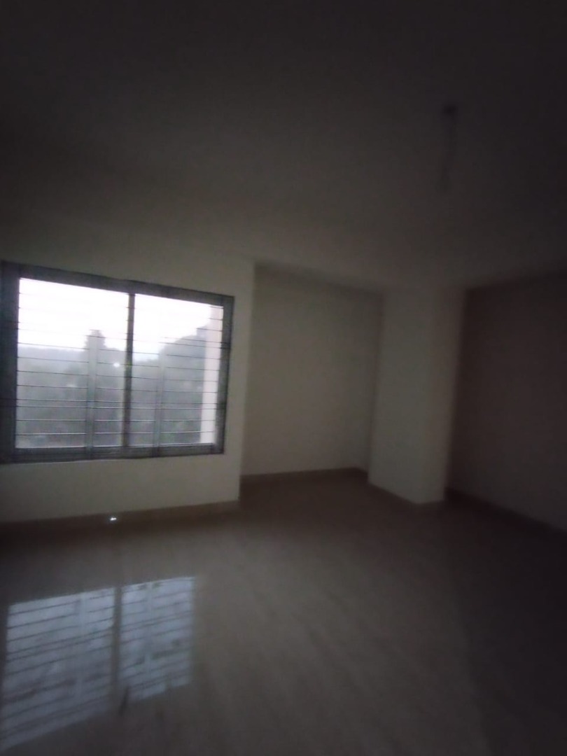 Unfurnished 3bhk in Jyoti Nagar, Bamunimaidam, Guwahati for Rent